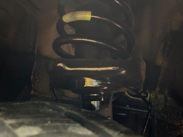 HONDA STEPWAGON SPADA 2012 Image 31