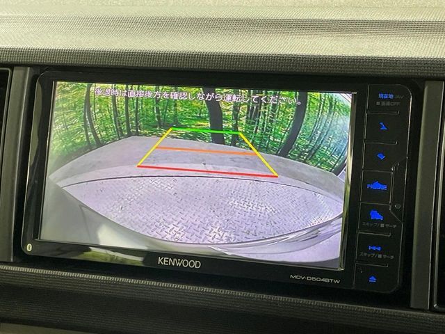 TOYOTA PASSO 2013 Image 31