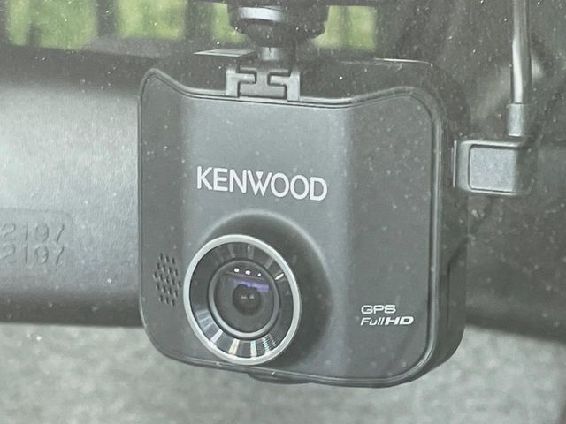 TOYOTA PASSO 2013 Image 31