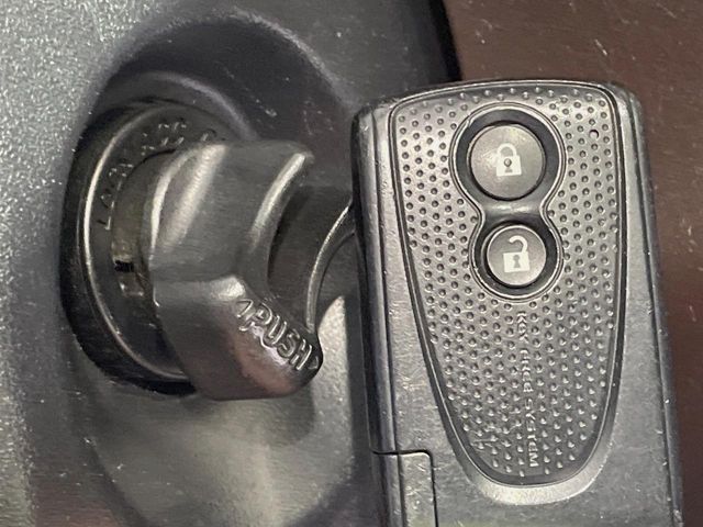 TOYOTA PASSO 2013 Image 31