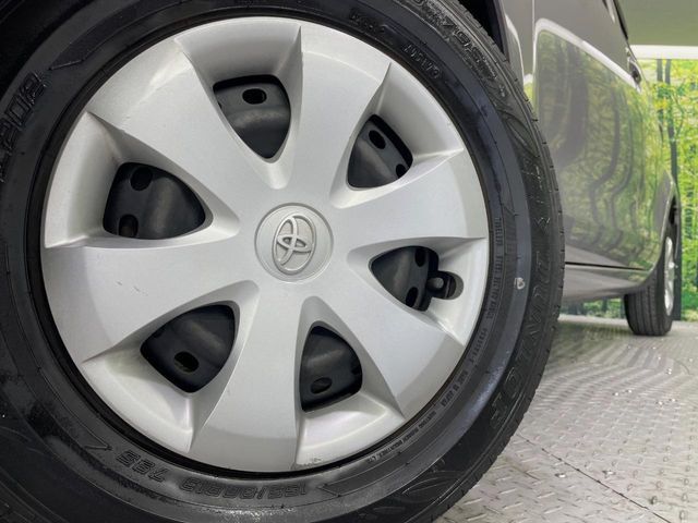 TOYOTA PASSO 2013 Image 31