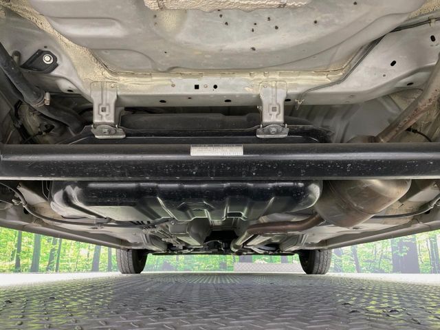 TOYOTA PASSO 2013 Image 31