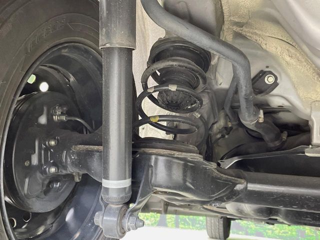 TOYOTA PASSO 2013 Image 31