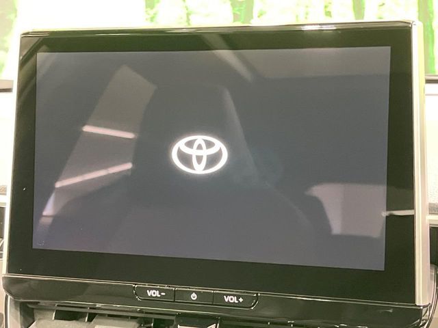 TOYOTA COROLLA CROSS HYBRID 2025 Image 31