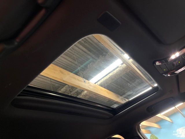 TOYOTA LANDCRUISER 250 2024 Image 31