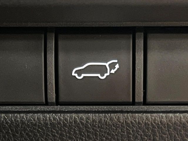 TOYOTA LANDCRUISER 250 2024 Image 31