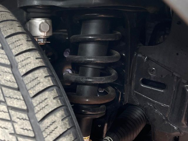 TOYOTA LANDCRUISER 250 2024 Image 31