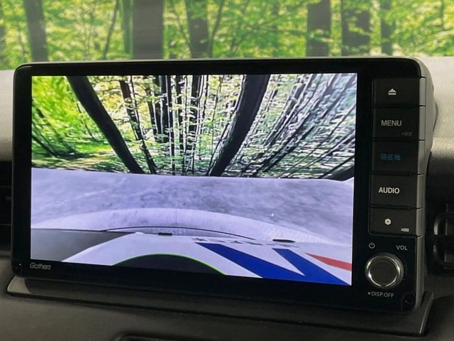 HONDA VEZEL E:HEV 2021 Image 31