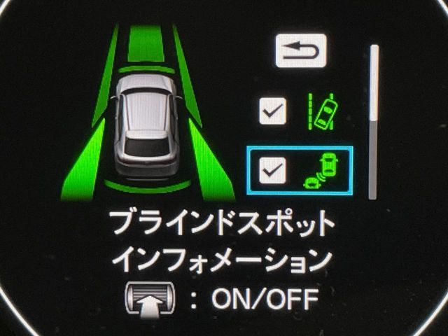 HONDA VEZEL E:HEV 2021 Image 31