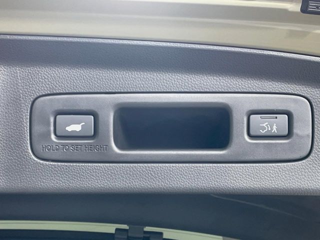 HONDA VEZEL E:HEV 2021 Image 31