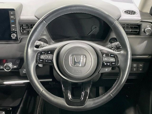HONDA VEZEL E:HEV 2021 Image 31