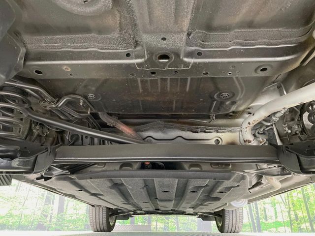 HONDA VEZEL E:HEV 2021 Image 31