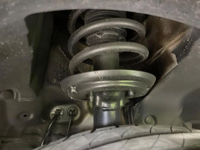 HONDA VEZEL E:HEV 2021 Image 31