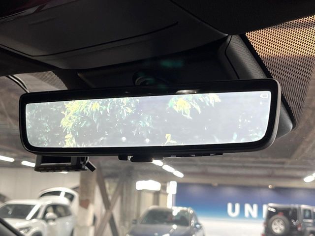 TOYOTA LEXUS NX450H+ AWD 2021 Image 31