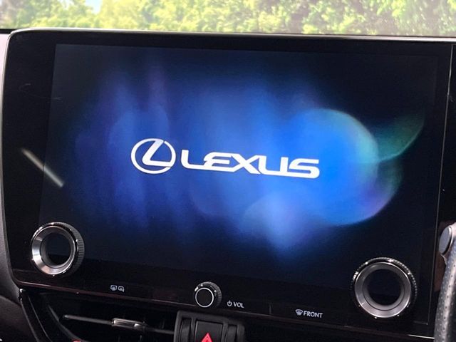 TOYOTA LEXUS NX450H+ AWD 2021 Image 31