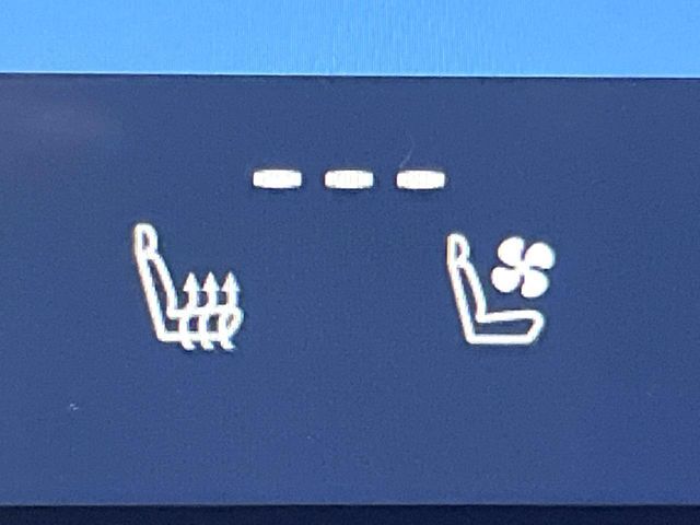 TOYOTA LEXUS NX450H+ AWD 2021 Image 31