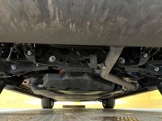 TOYOTA LEXUS NX450H+ AWD 2021 Image 31