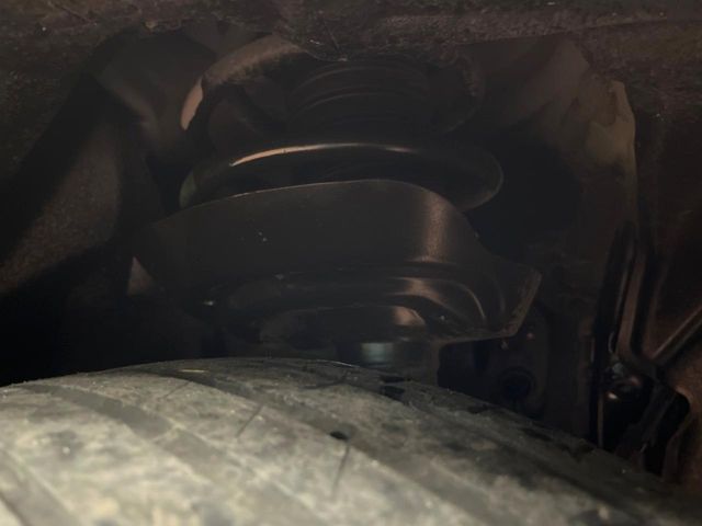 TOYOTA LEXUS NX450H+ AWD 2021 Image 31