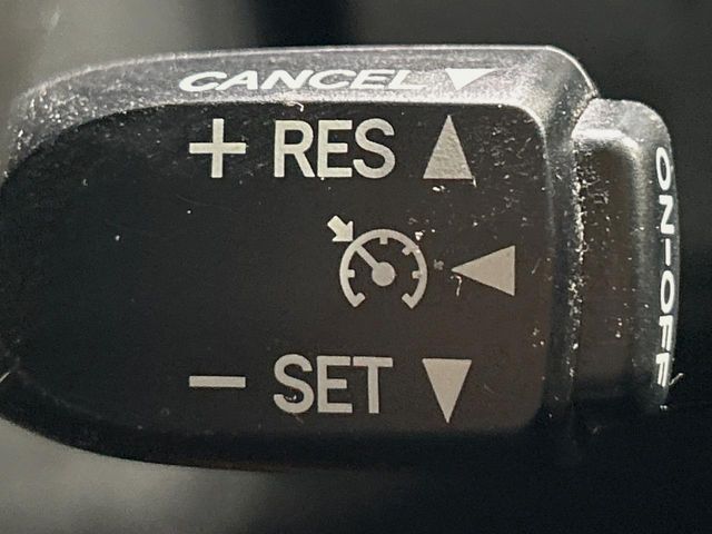 TOYOTA VELLFIRE 2013 Image 31