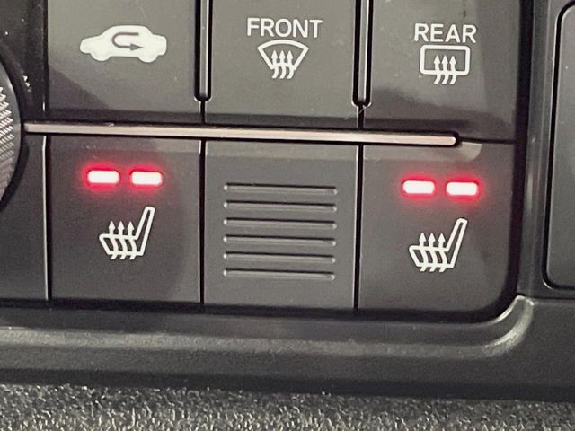 HONDA N BOX CUSTOM 2024 Image 31