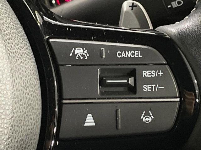 HONDA N BOX CUSTOM 2024 Image 31