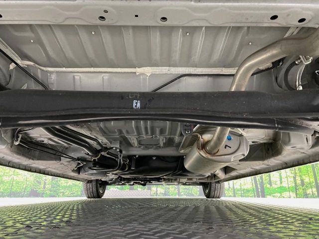 HONDA N BOX CUSTOM 2024 Image 31