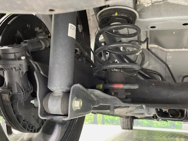 HONDA N BOX CUSTOM 2024 Image 31