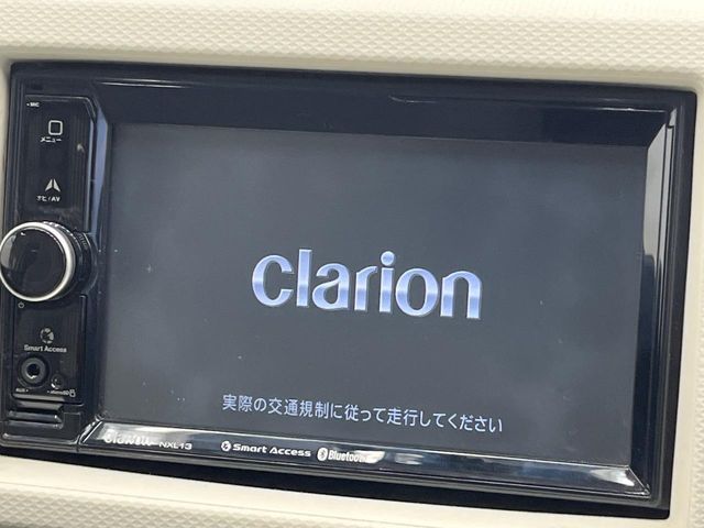 SUZUKI ALTO 2015 Image 31