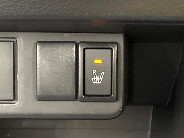 SUZUKI ALTO 2015 Image 31