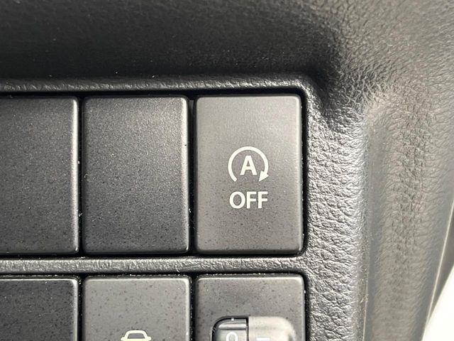 SUZUKI ALTO 2015 Image 31