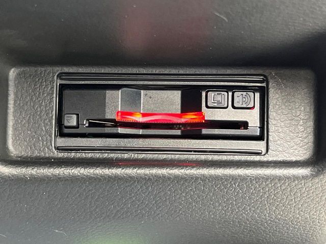 SUZUKI ALTO 2015 Image 31