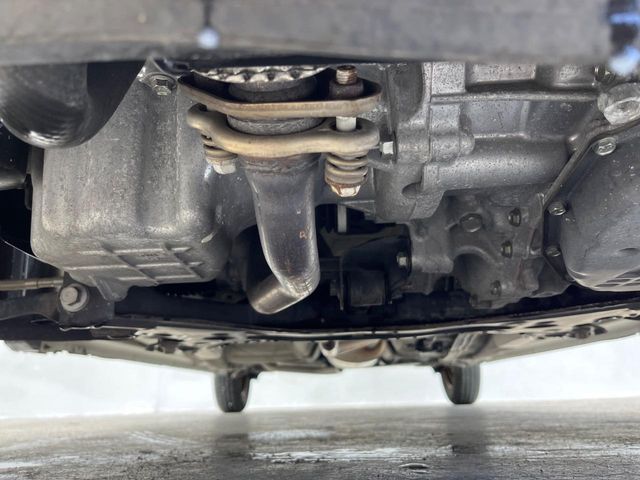 SUZUKI ALTO 2015 Image 31