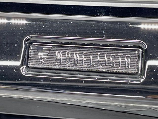 TOYOTA HARRIER HYBRID 2021 Image 31