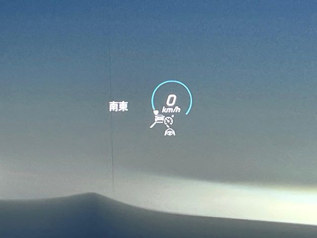 MERCEDES BENZ GLB 2021 Image 31