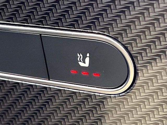 MERCEDES BENZ GLB 2021 Image 31