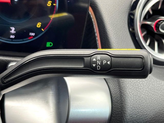 MERCEDES BENZ GLB 2021 Image 31