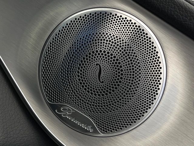 MERCEDES BENZ GLC CL 2017 Image 31