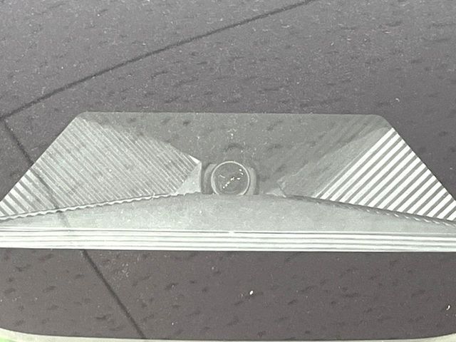 HONDA N BOX 2025 Image 31