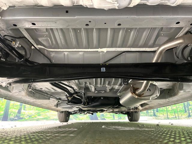 HONDA N BOX 2025 Image 31