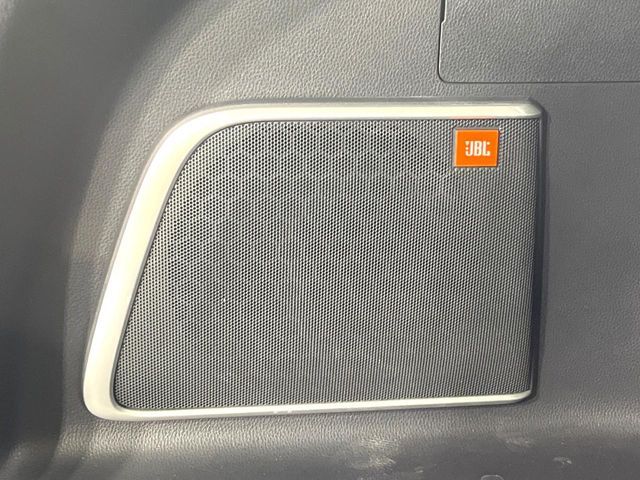 TOYOTA HARRIER HYBRID 2021 Image 31