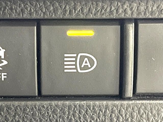 TOYOTA HARRIER HYBRID 2021 Image 31