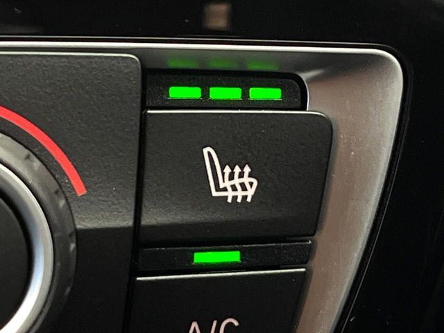 BMW 3SERIES SEDAN 2016 Image 31