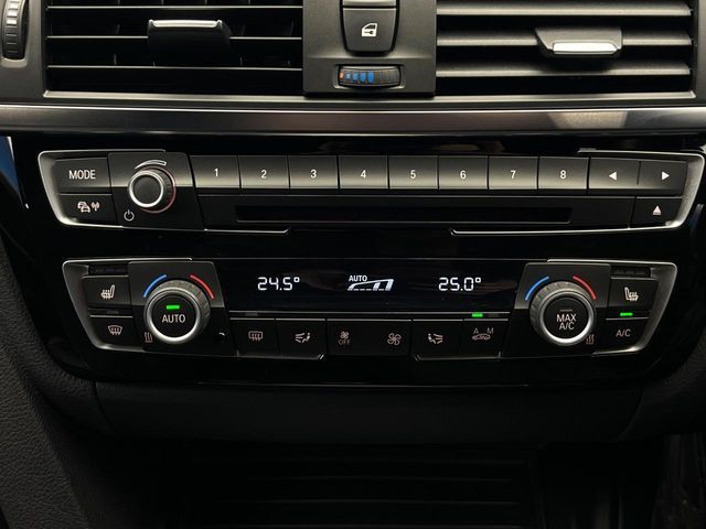 BMW 3SERIES SEDAN 2016 Image 31