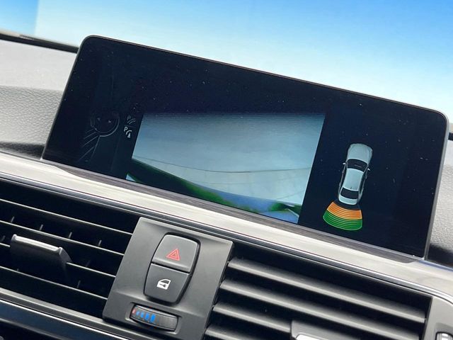 BMW 3SERIES SEDAN 2016 Image 31