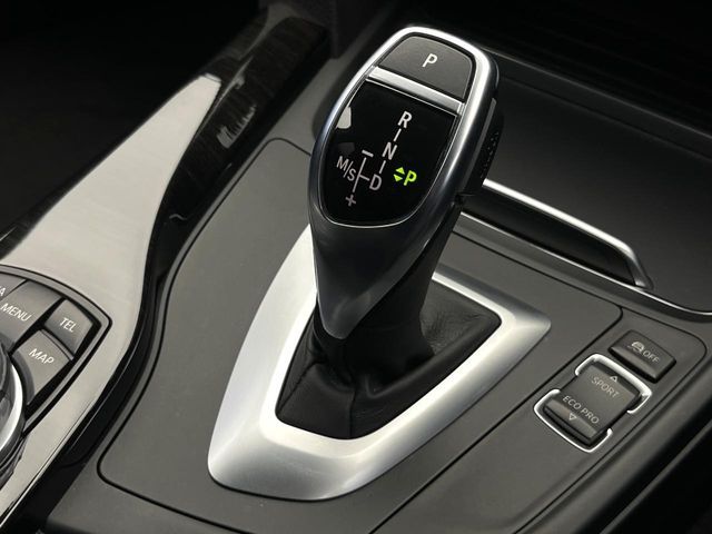 BMW 3SERIES SEDAN 2016 Image 31