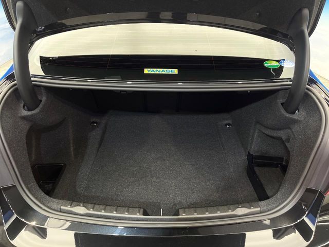 BMW 3SERIES SEDAN 2016 Image 31