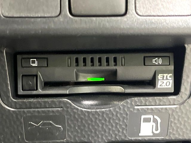 TOYOTA ROOMY 2023 Image 31