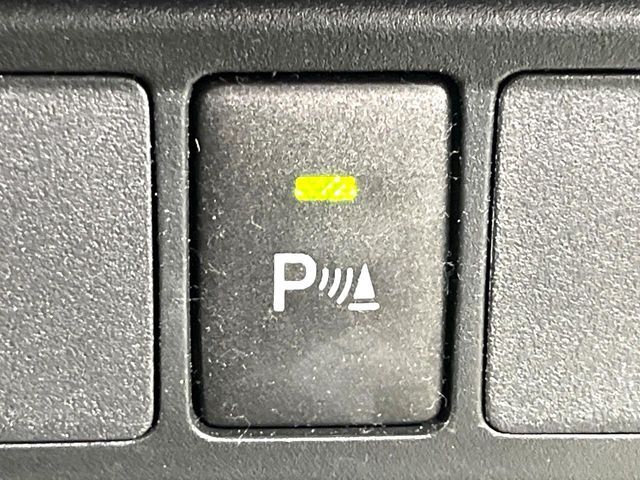 TOYOTA ROOMY 2023 Image 31