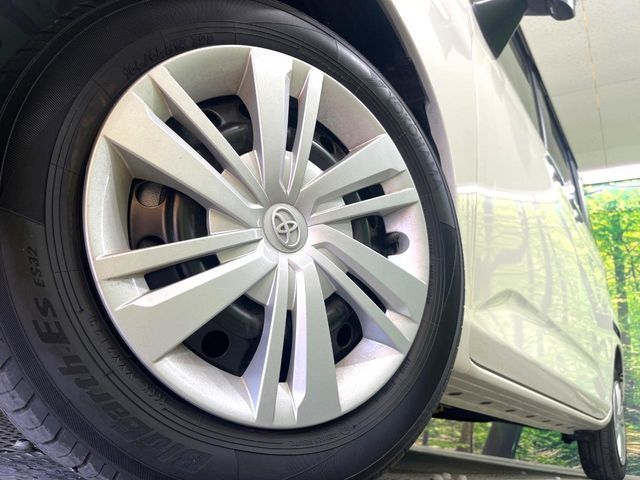 TOYOTA ROOMY 2023 Image 31