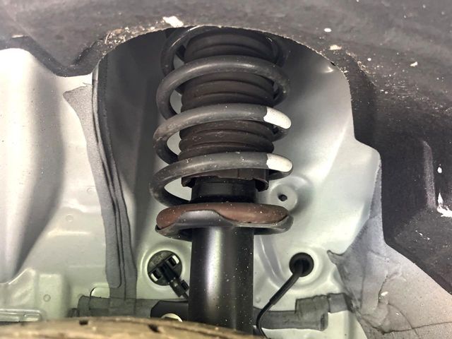 TOYOTA ROOMY 2023 Image 31